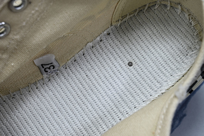 Ba1en*iaga Paris Low W3RR59010