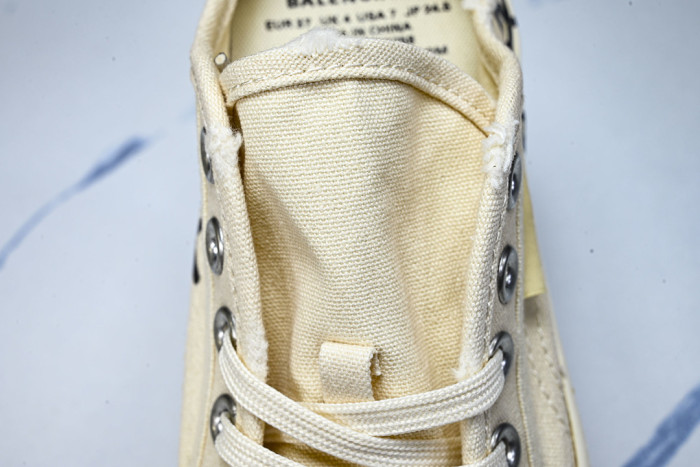 Ba1en*iaga Paris Low W3RR59010