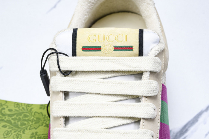 GC sneaker GC-sy0057