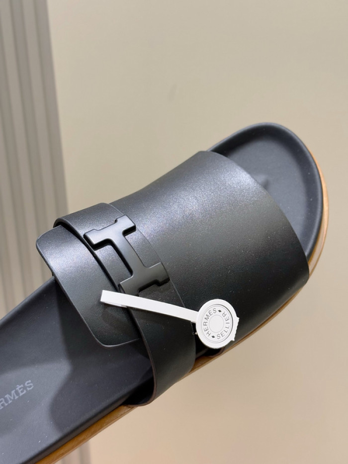 H**me5 hs-0036