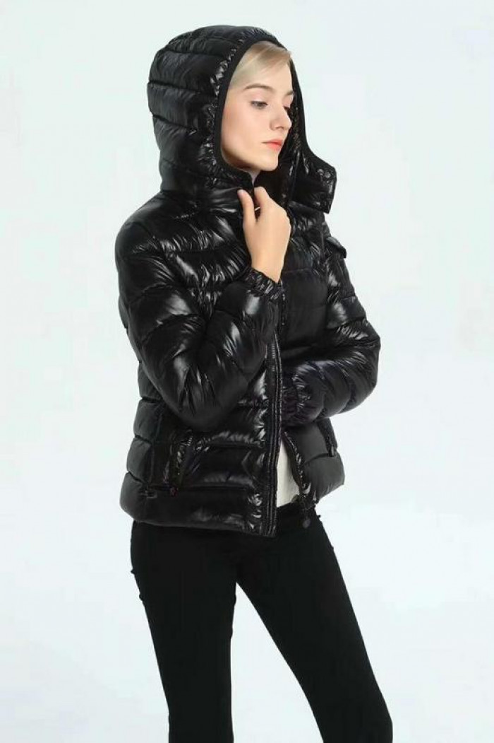 M0NCLER J-015 (FOR WOMEN)