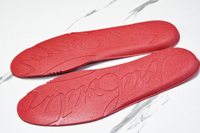Chr1st1an louboutin sneakers cl-044