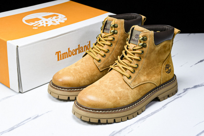 T*imber*land TL-011