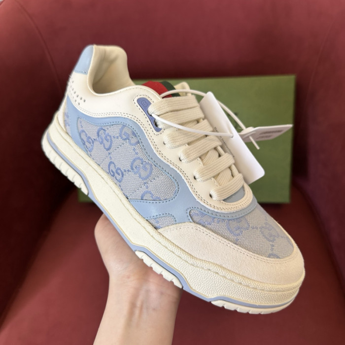 GC sneaker GC-sy0049