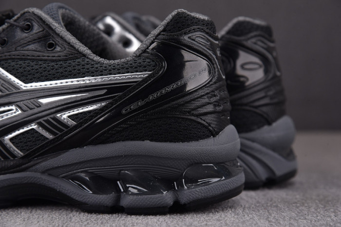 a.*sic*s g*el   1201a922-020