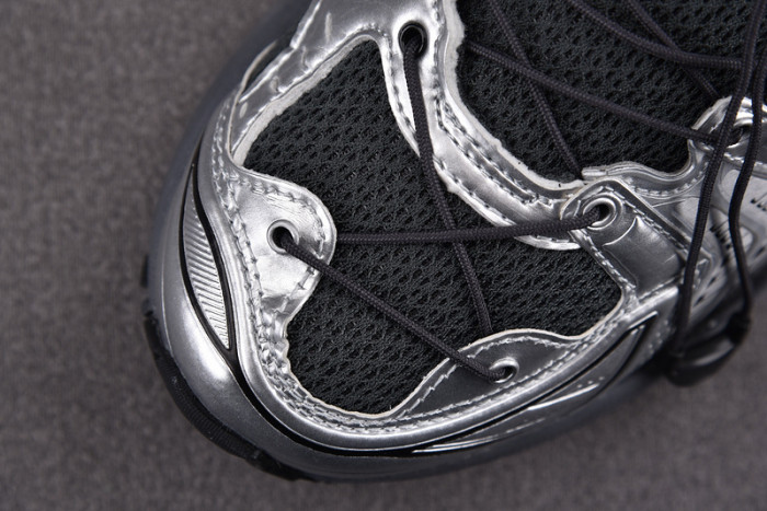 a.*sic*s g*el   1201a922-020