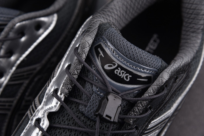 a.*sic*s g*el   1201a922-020