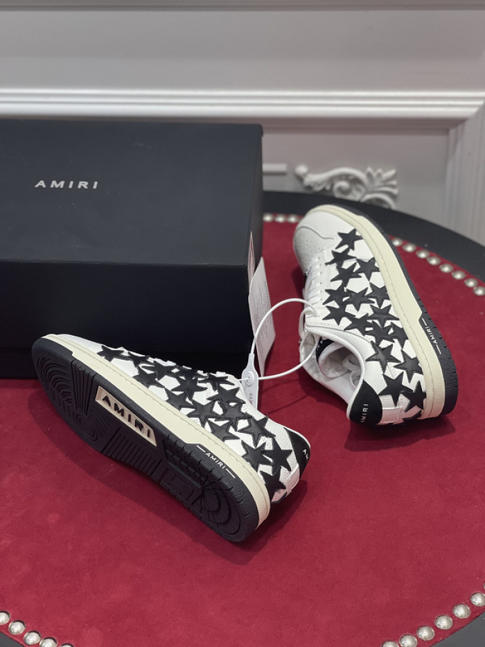 amiri sneakers    am-18