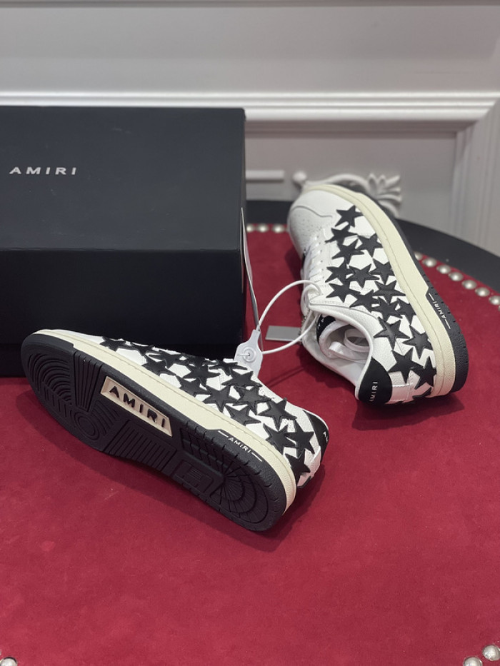 amiri sneakers    am-18