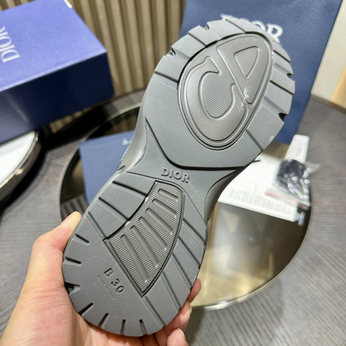 DR B30 SNEAKER DRB-056