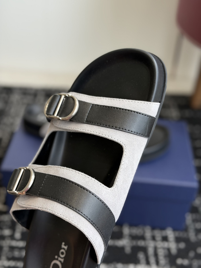 D10r SLIDES DS-0151