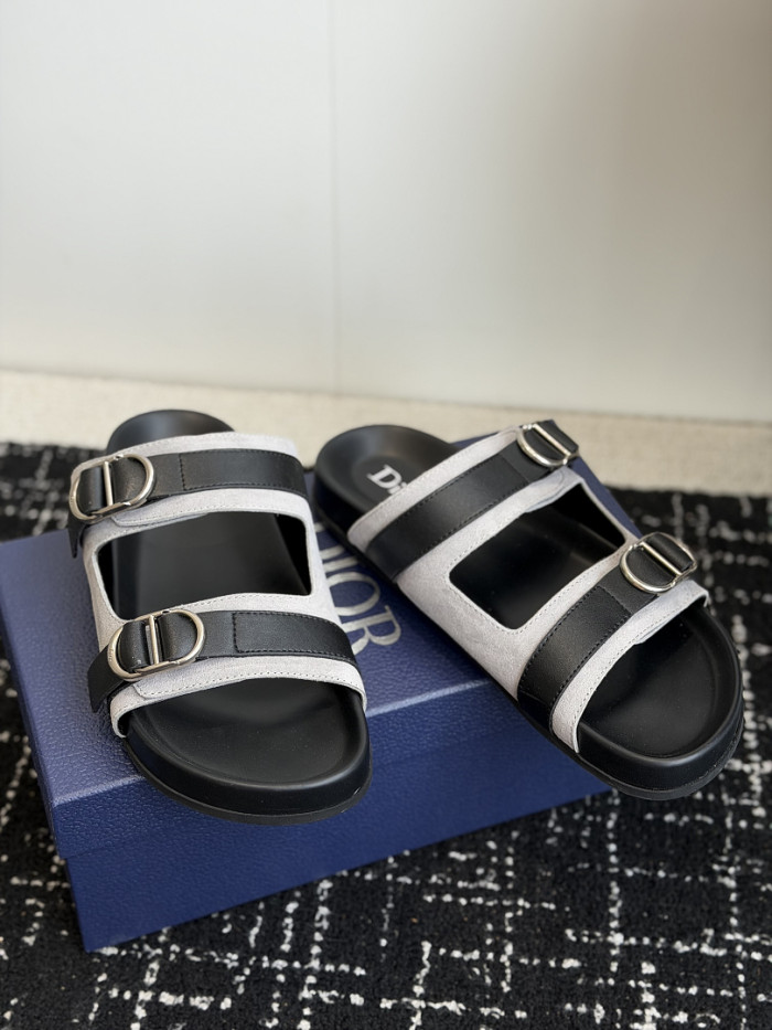 D10r SLIDES DS-0151
