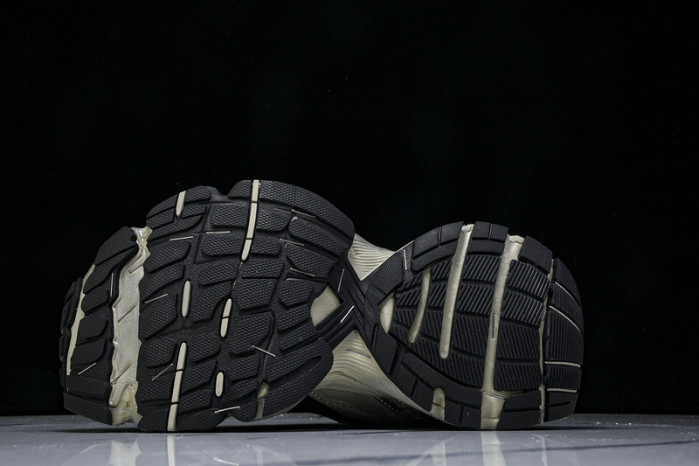 B*al*enciaga STAPLER W3ST4-0510