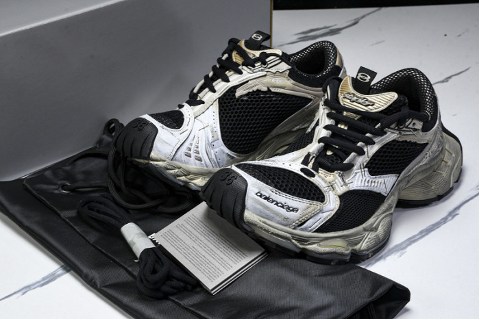 B*al*enciaga STAPLER W3ST4-0510