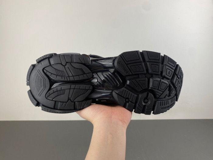 BALENGA RUNNER LED BTT-237