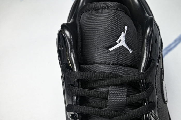 Air Jordan 1 Low HJ7743-010