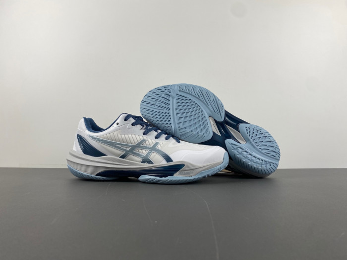 A.*SIC*S G*EL 1051A085-100