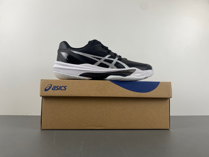 A.*SIC*S G*EL 1061A080-001