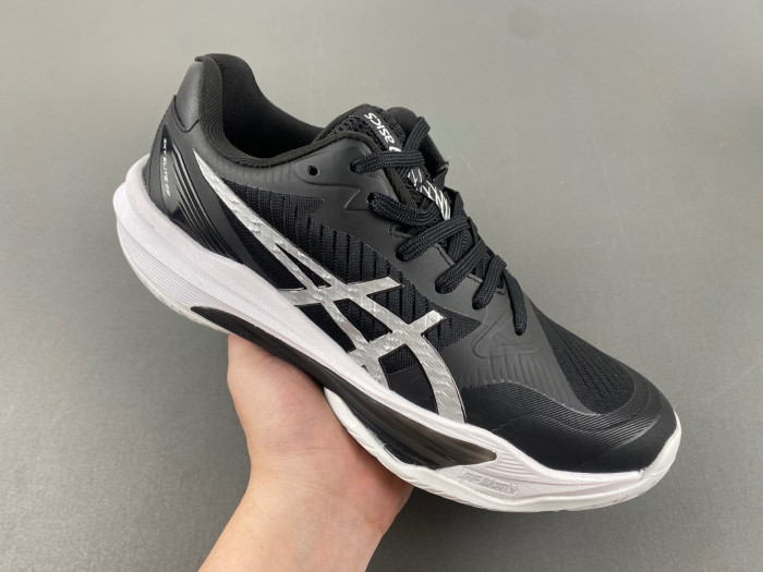 A.*SIC*S G*EL 1061A080-001