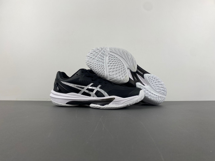 A.*SIC*S G*EL 1061A080-001