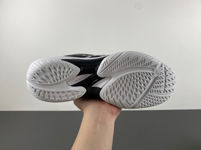 A.*SIC*S G*EL 1061A080-001