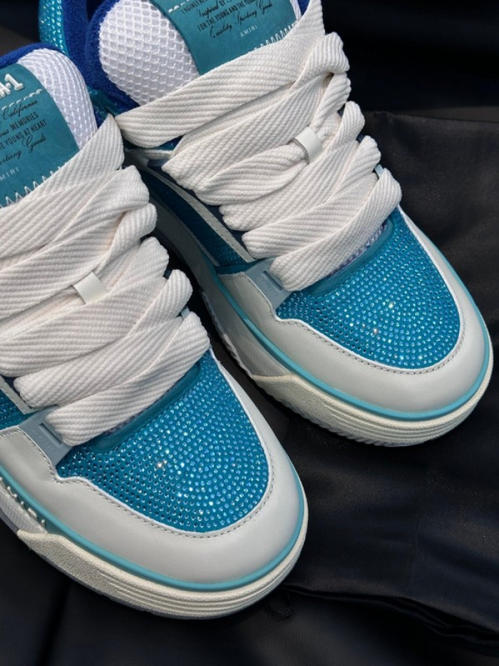 amiri sneakers   am-69