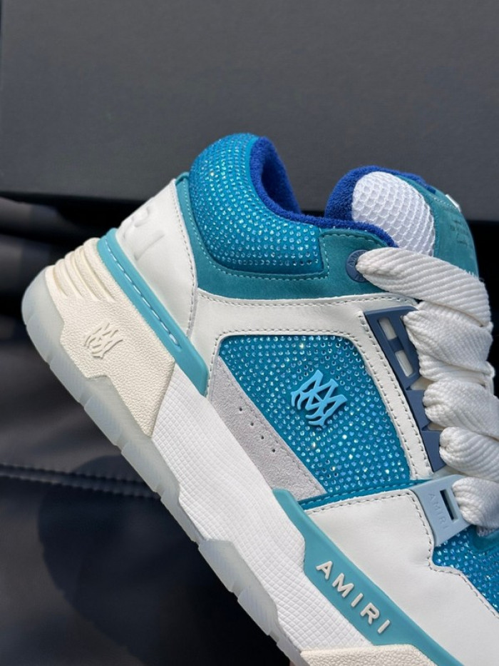 amiri sneakers am-69