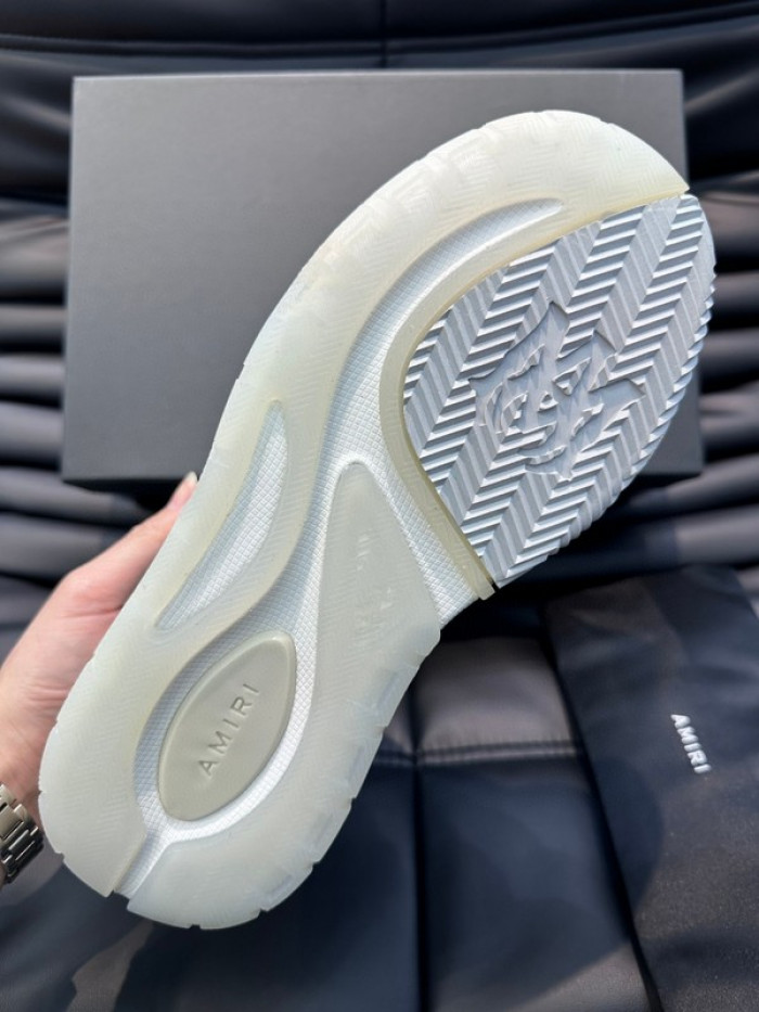 amiri sneakers am-69
