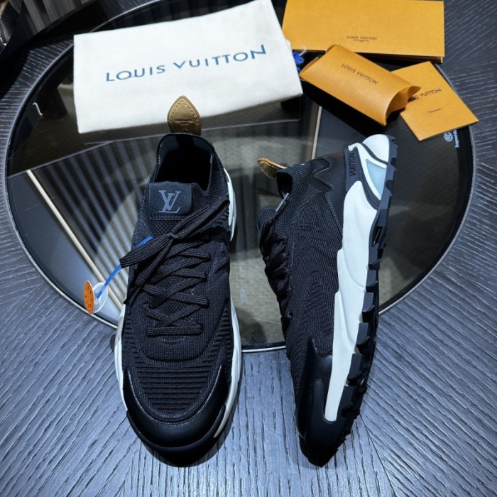 LOU VUIT RUNNER LVR-007