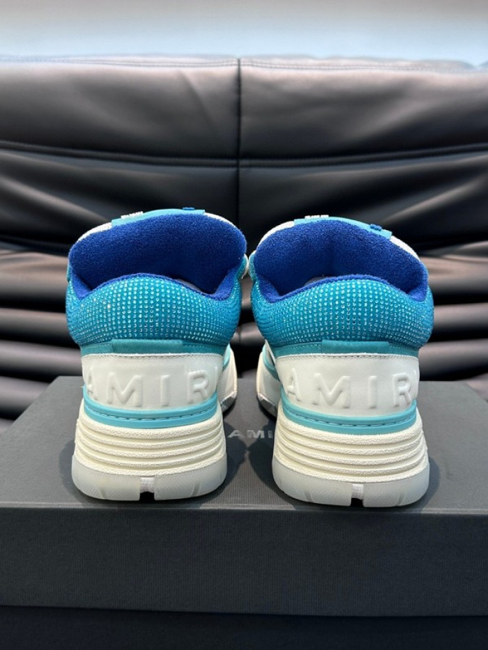 amiri sneakers am-69