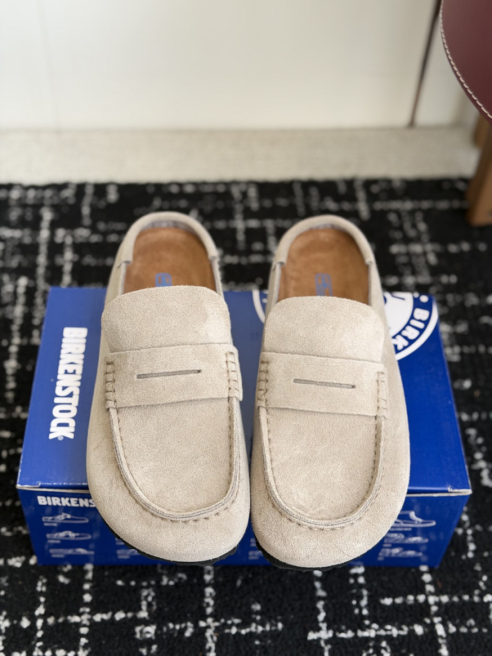 Birkenstock BNSE-72