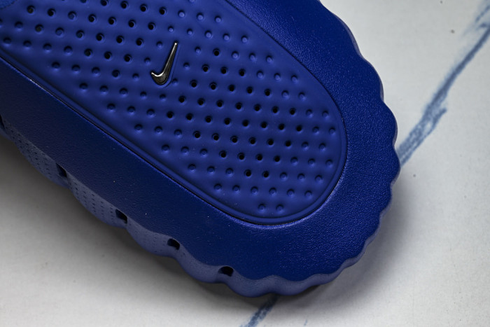 Nike Mind 001 HQ4309-400