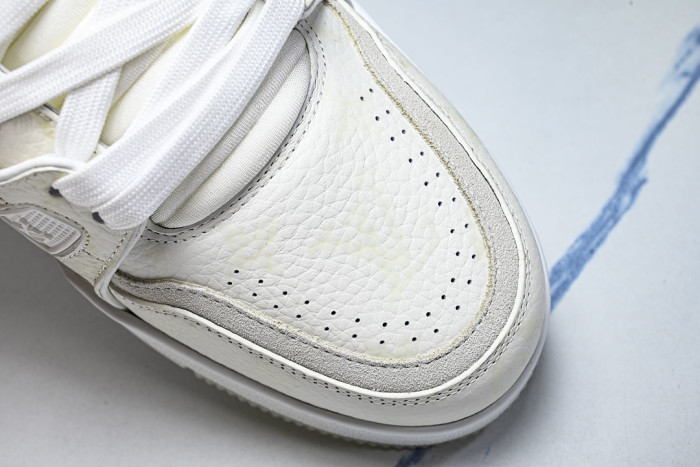 LVT SNEAKERS LVSRS-0278