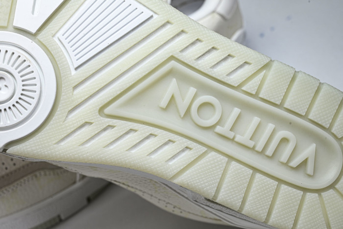 LVT SNEAKERS LVSRS-0278
