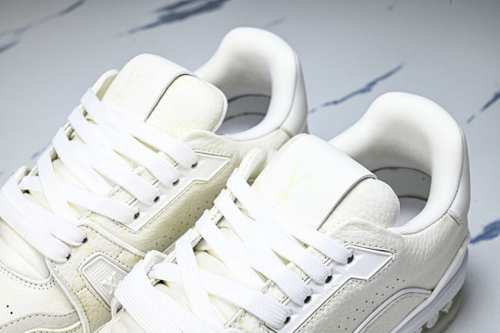LVT SNEAKERS LVSRS-0278