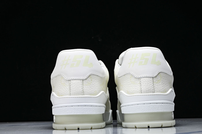LVT SNEAKERS LVSRS-0278