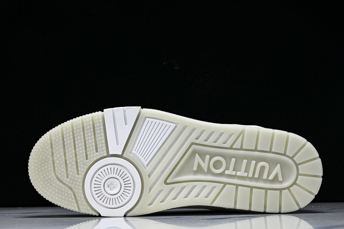 LVT SNEAKERS LVSRS-0278