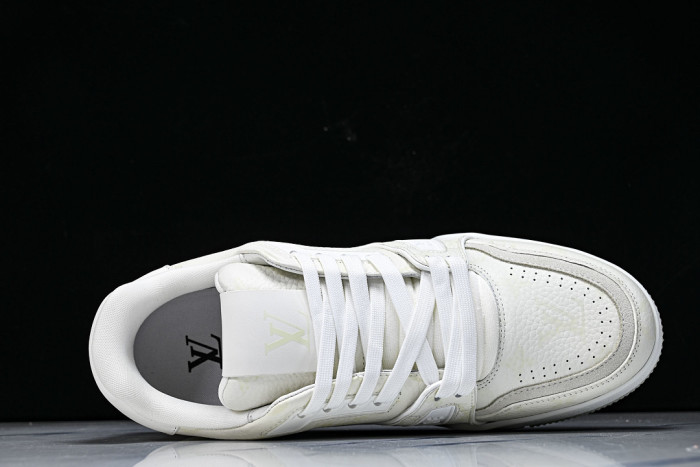 LVT SNEAKERS LVSRS-0278