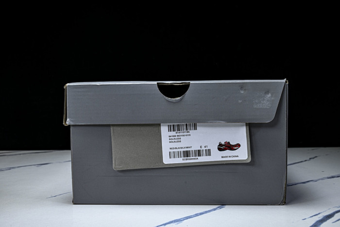 BALENGA SOLELESS BTS-002
