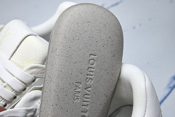 LVT SNEAKERS LVSRS-0278