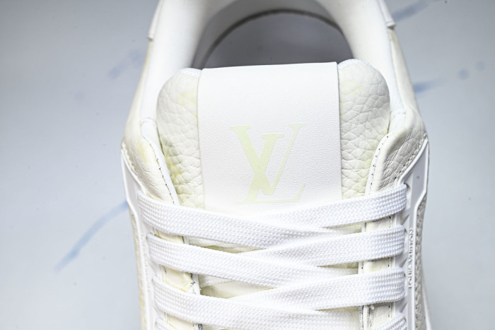 LVT SNEAKERS LVSRS-0278
