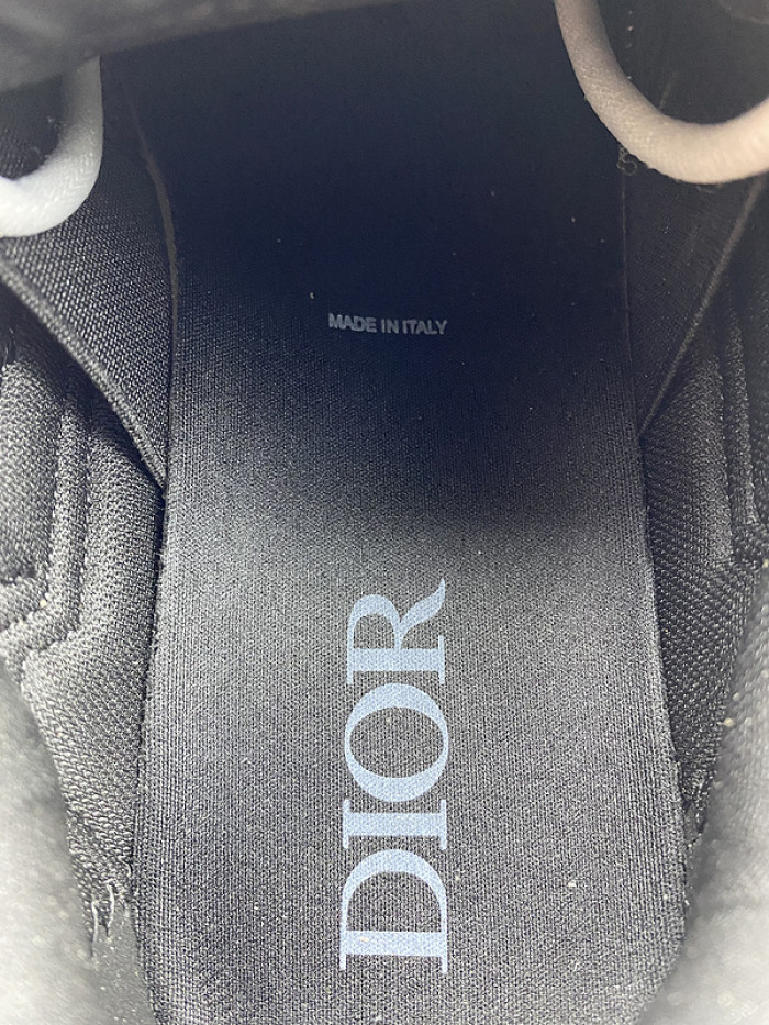 dr b30 sneaker  drb-010