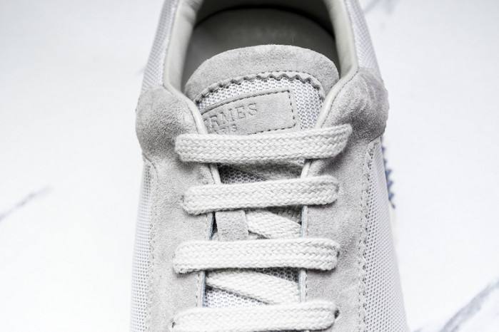 H*ER*MES SNEAKER HMESS-013