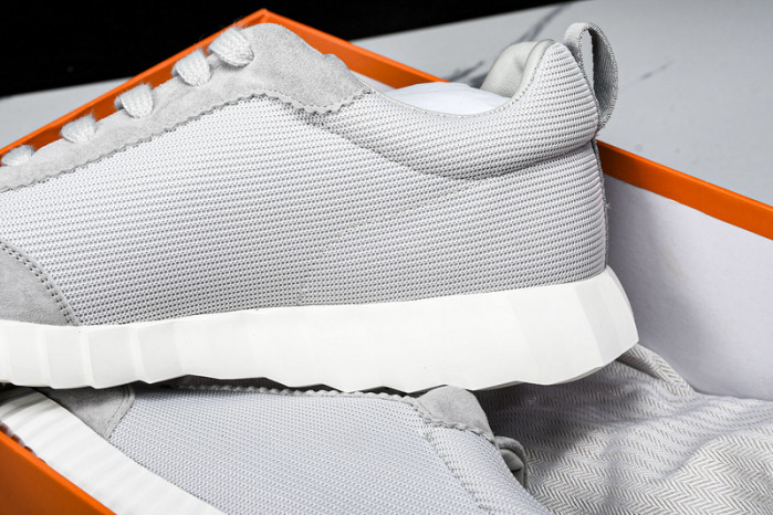 H*ER*MES SNEAKER HMESS-013