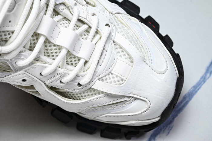 Ba1en*iaga Track W2GN3-9610