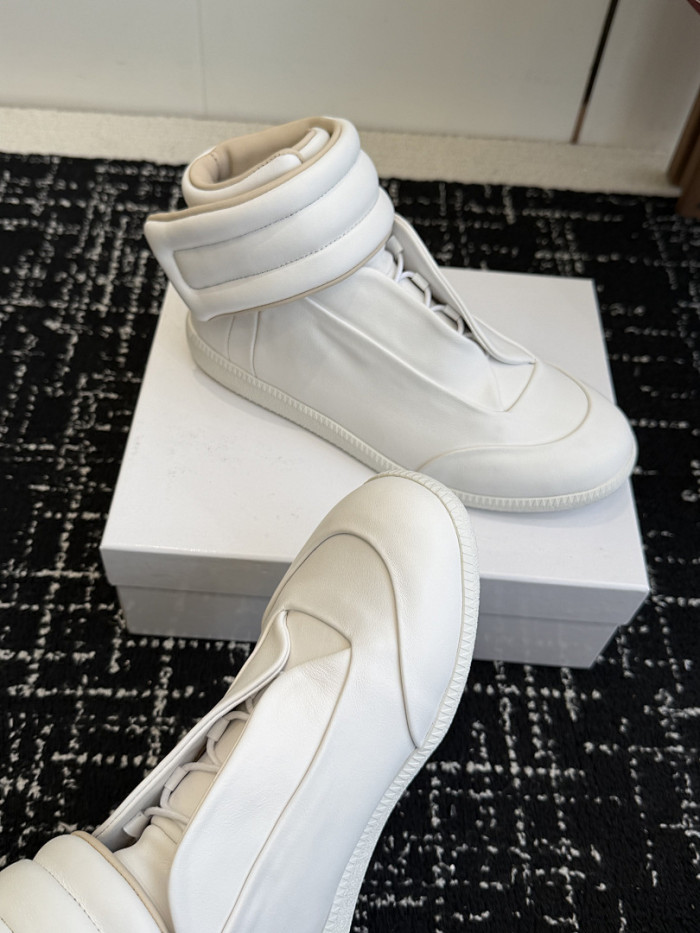 Ma*iso*n Mar*giela MAMA-0128