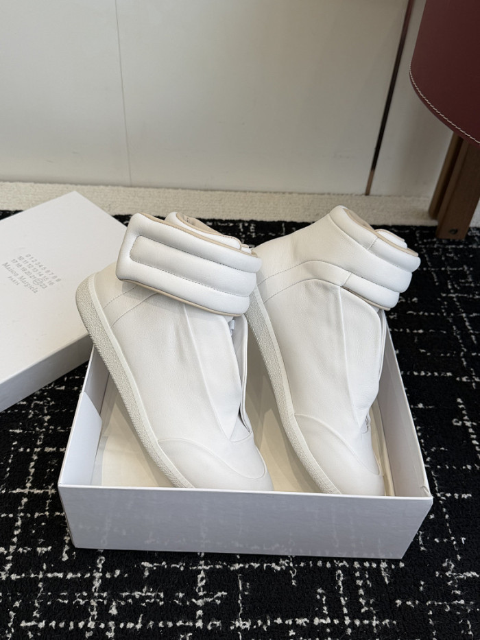 Ma*iso*n Mar*giela MAMA-0128