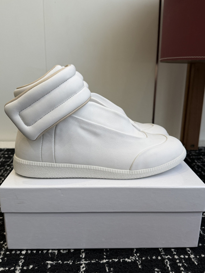 Ma*iso*n Mar*giela MAMA-0128