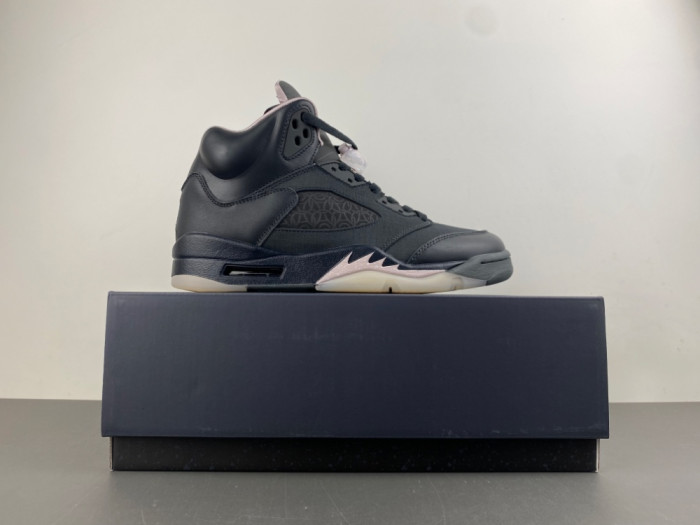 Jordan Air Jordan 5 Retro D87-600