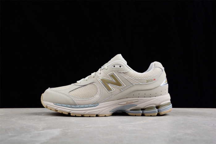 new balance nb-045